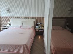 -美悦湾月子中心(熙湖店)