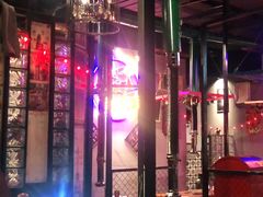 -超级神炭烤肉夜食(芥园西道店)