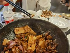 -胡须佬鸡煲四季火锅店(石厦西村直营店)