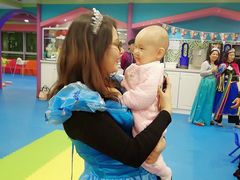 -悦宝园(昌平镇店)