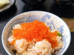 -雲上錢屋·地标景观(上海中心店)