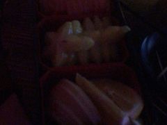 -好久不见网红乐队酒吧(鼓浪屿海底世界店)