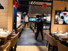 -山城外·非遗酸菜鱼(新都汇融店)