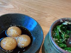 -望湘园·湖南菜(宏伊店)