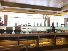 -全季酒店（苏州观前街平江路店）(原临顿路地铁站店)