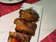 -滩外滩·本帮江浙菜(新天地店)