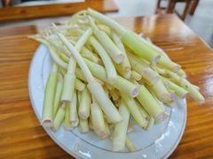 -高淳老街土菜馆(迎薰门店)