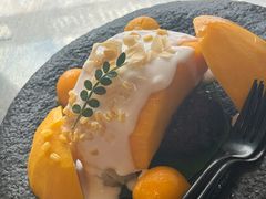 -simply thai天泰(世纪汇店)
