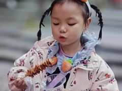 -龙瀑仙洞