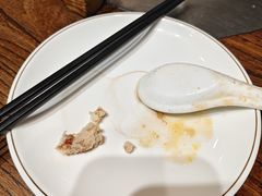 -翅叔港式酒家·鱼翅专门店(文明路旗舰店)