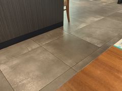 -飞洲国际广场
