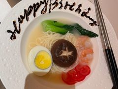 -佐度王子扒房(西城红场店)