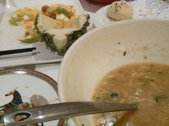 -舜和枣庄大酒店