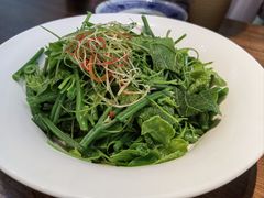 -顺承小院儿