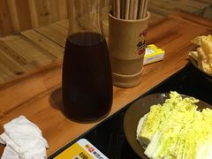 -锅来乐地锅鸡(安亭店)