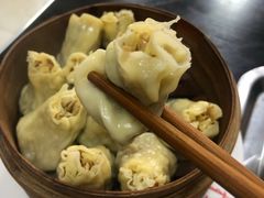 -郑记灌椒刷把头
