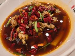 -簋街仔仔小龙虾(总店)