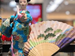 -T11生鲜超市(朝阳公园店)