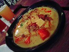 -爱啤精酿·民谣酒馆(滨江店)