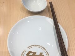 -船歌·鱼水饺青岛菜(国贸商城店)
