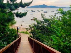 -海源公园