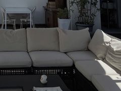 -素心小筑(后沙裕镇店)