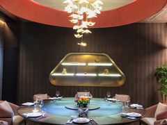 -曼格纳·曼芯馆(杨浦店)