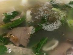 -熙盛源(滨湖万达店)