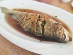 -Sasa的海(蜈支洲岛后海店)