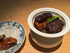 -新荣记(西溪湿地店)