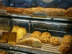 -85度C(济南经七路店)