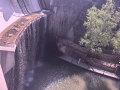 -仙居谷风景区