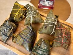 -昆明冠生园·鲜花饼·面包蛋糕(老街店)