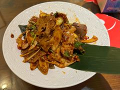 -懒人盐府人家·自贡大麻鱼(安贞店)