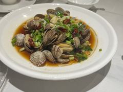 -火龙堂·风味民间菜(文一路店)