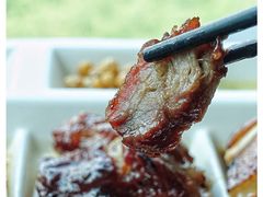 -有璟阁港式餐厅(金融街购物中心店)