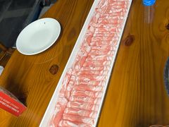 -陈五哥大排档(湘江世纪城店)