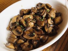 -弗兰克牛排西餐厅Ribone steak house(柠檬花园店)