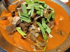 -刘妈小集市(黄陂广场店)