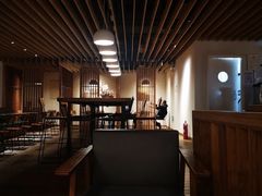 -煮叶(悠唐广场店)