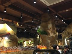 -愿者上钩(龙华华润万家店)