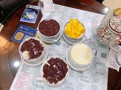 -仁信老铺(华盖路店)