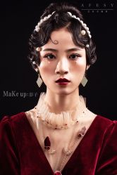 点击看大图 -YISHU一树影像工作室(惠城店)