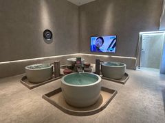 -素可汤泉(天宝大厦店)