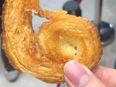 -上海哈尔滨食品厂(淮海中路店)