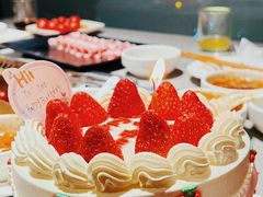 -海底捞火锅(世豪广场店)