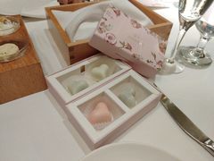 -王品牛排(杭州大厦店)