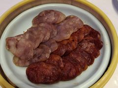 -峨嵋酒家 南北川菜 优选烤鸭(广渠路店)