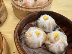 -爱群食店(银潭二路店)