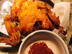 -遇见长安(兰州中心店)